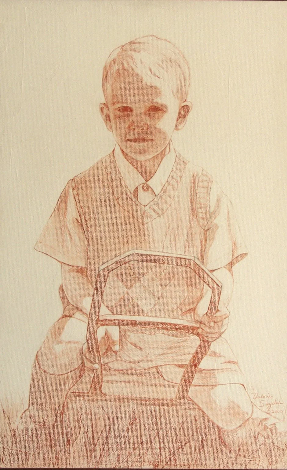 Drawing-1,-Tommy,-Conte-Crayon-on-Rough-Board,--by-Valorie-Snyder.jpg