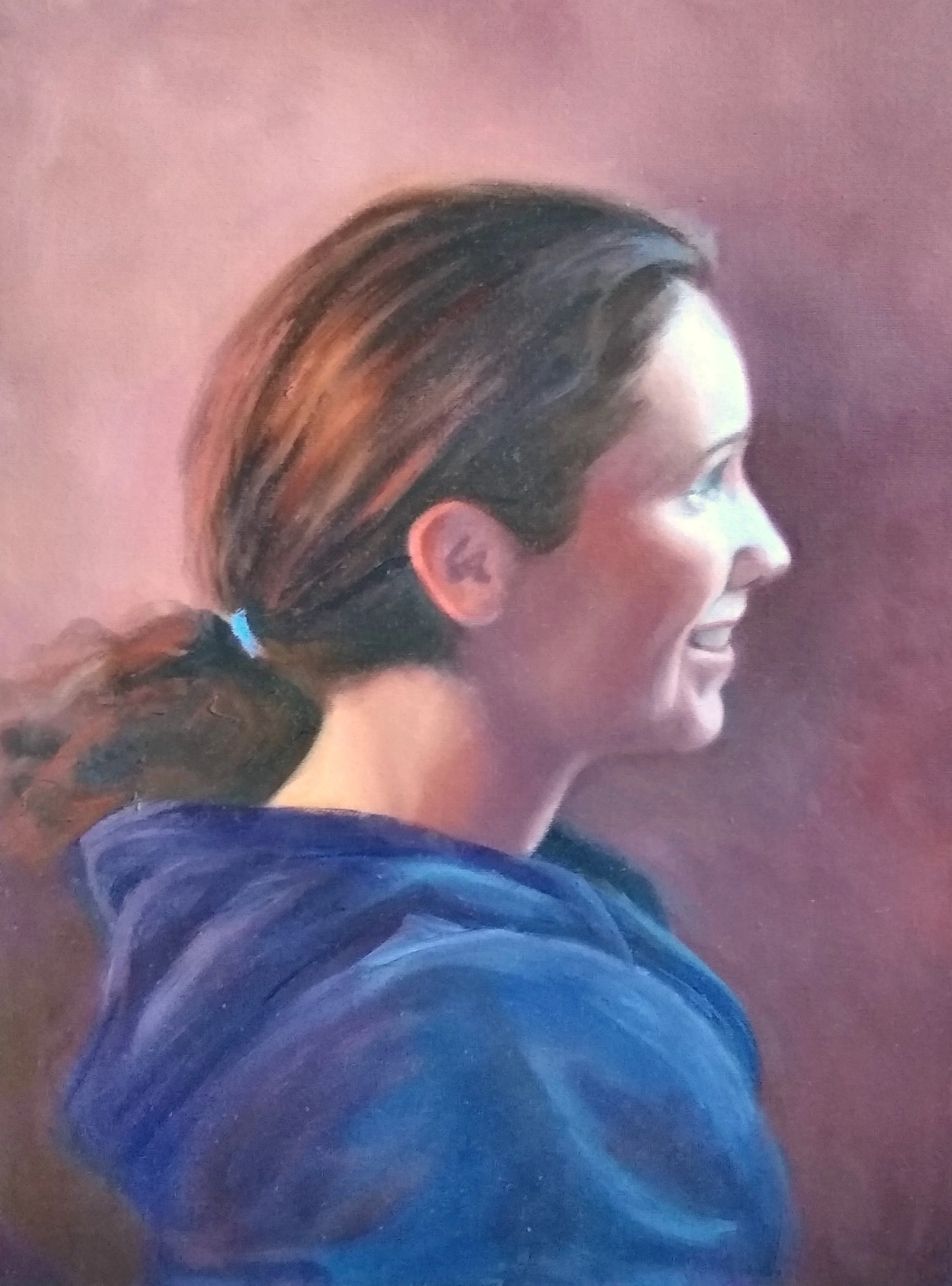 Christie by Valorie Snyder.jpg