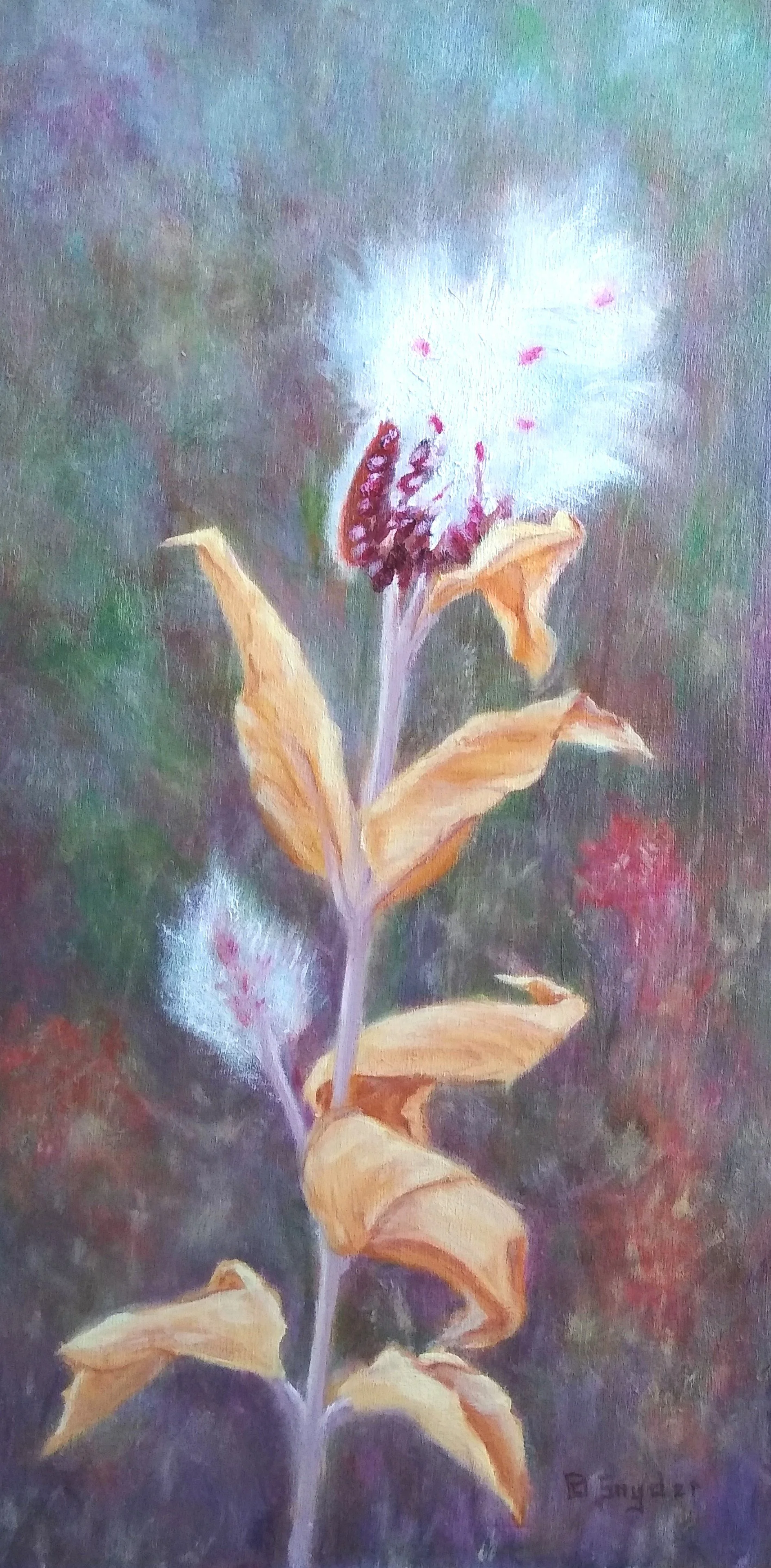 Tomorrow_s Promise by Valorie Snyder 2.jpg
