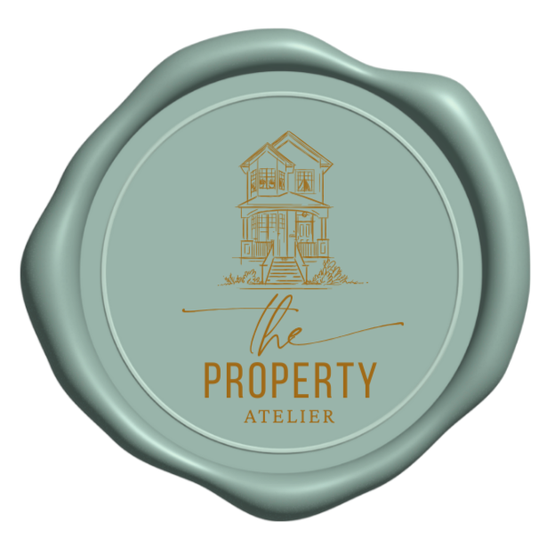 The Property Atelier