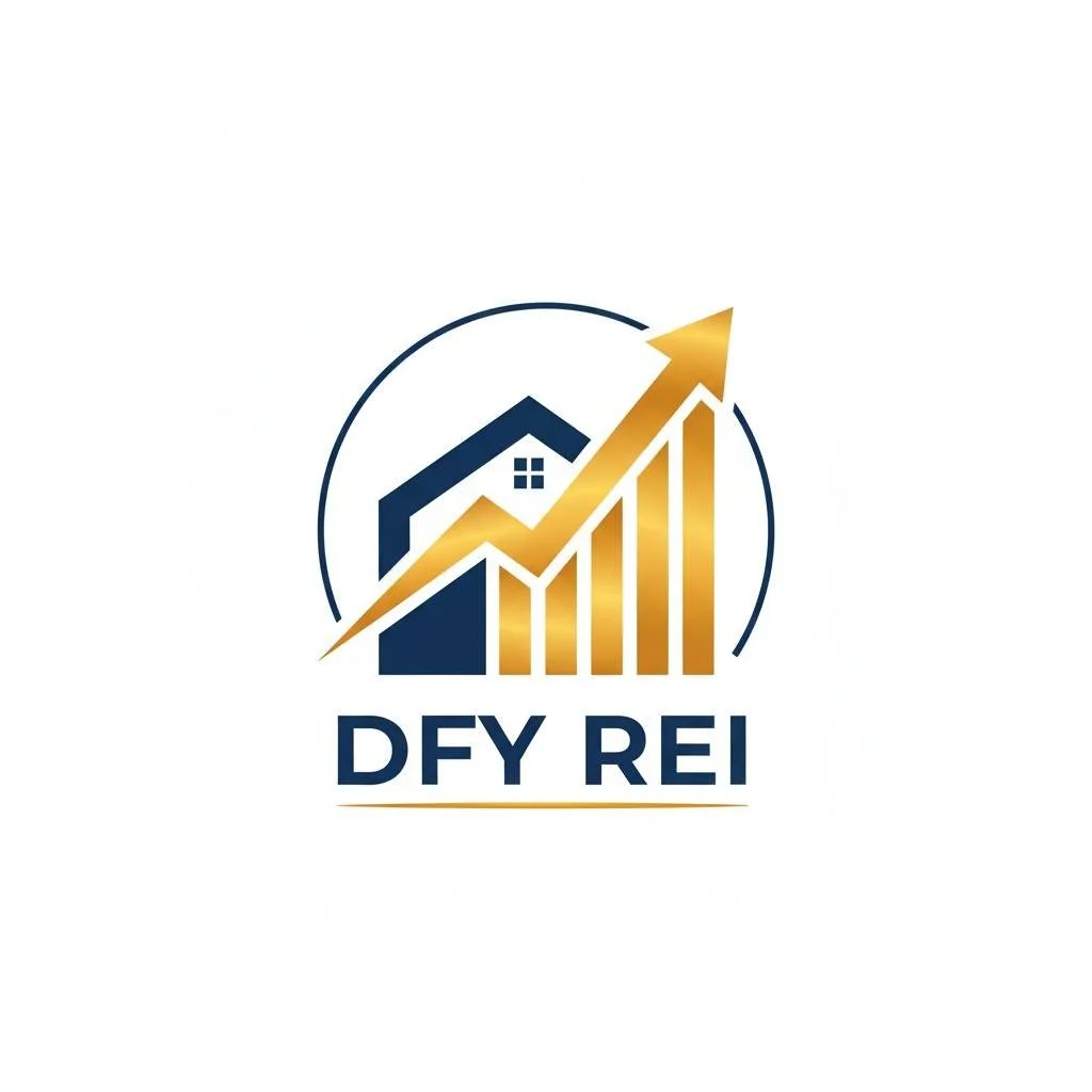 DFY REI