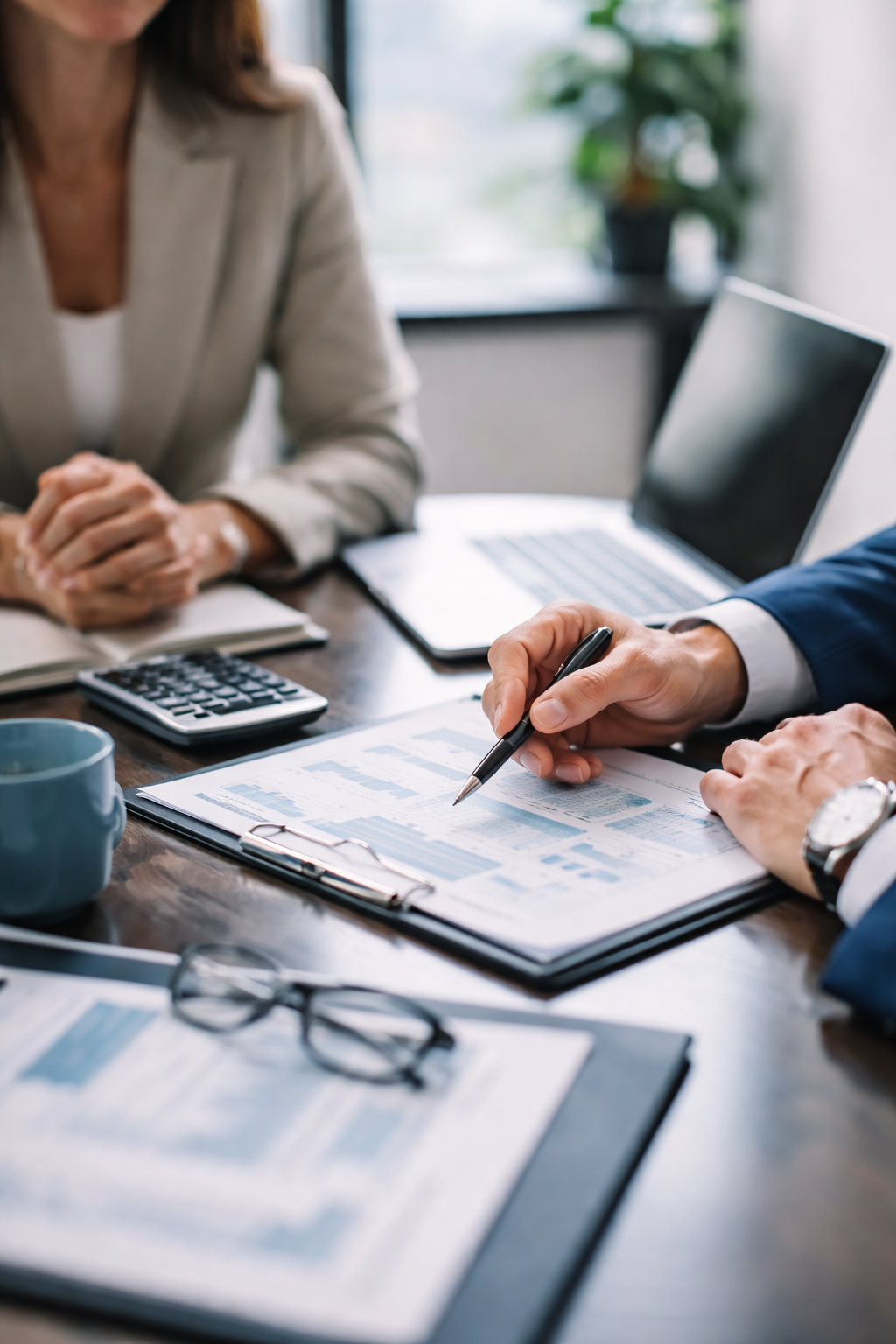 Tax DFW, Tax Texas, khai thuế, business tax, tax office, văn phòng thuế, thuế doanh nghiệp, tư vấn thuế, thuế người việt, thuế 50 tiểu bang