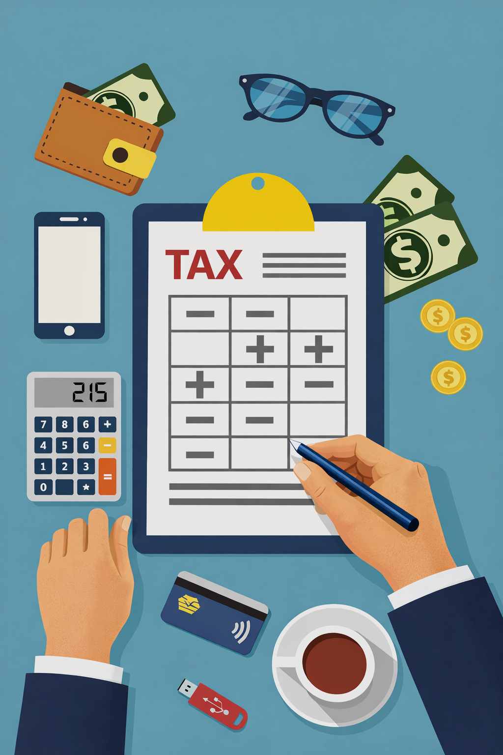 Tax DFW, Tax Texas, khai thuế, business tax, tax office, văn phòng thuế, thuế doanh nghiệp, tư vấn thuế, thuế người việt, khai thuế 50 tiểu bang