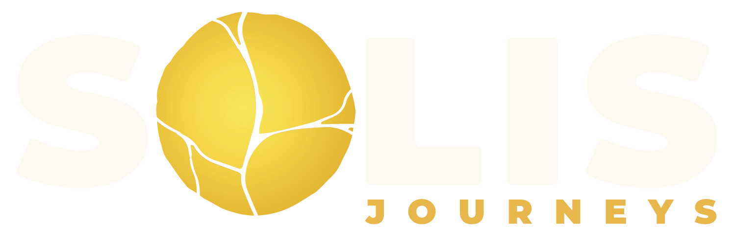 Solis Journeys 