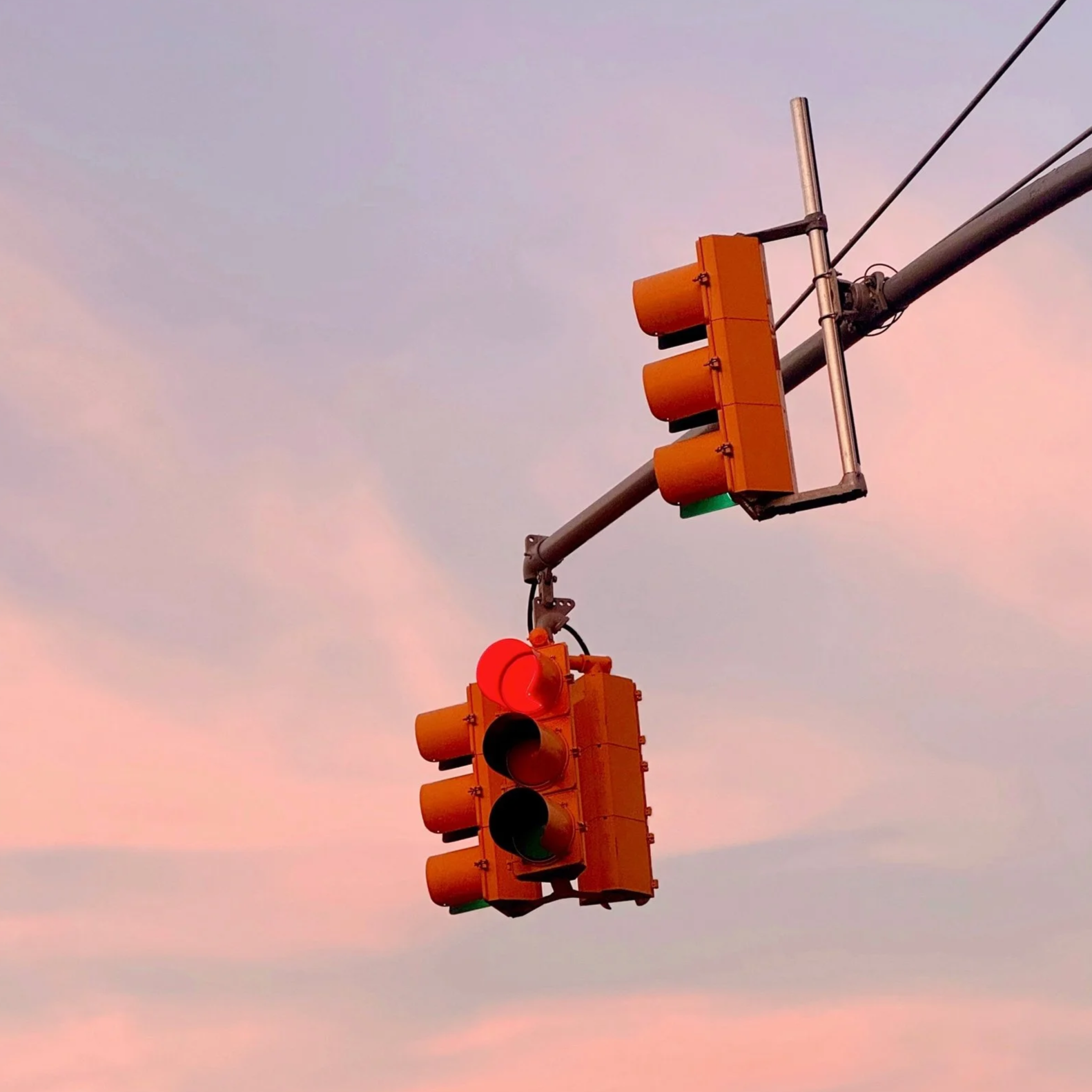 It happened. Customers don’t hate talking to AI anymore. 