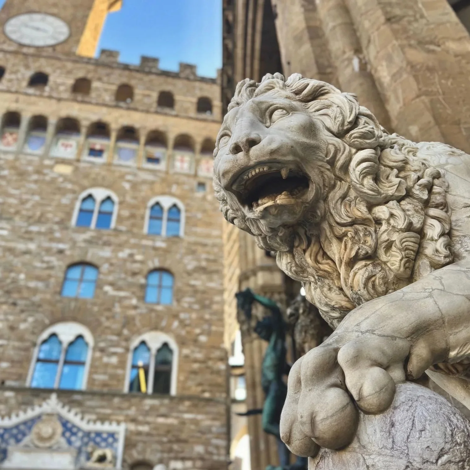 Customers don’t need performative empathy