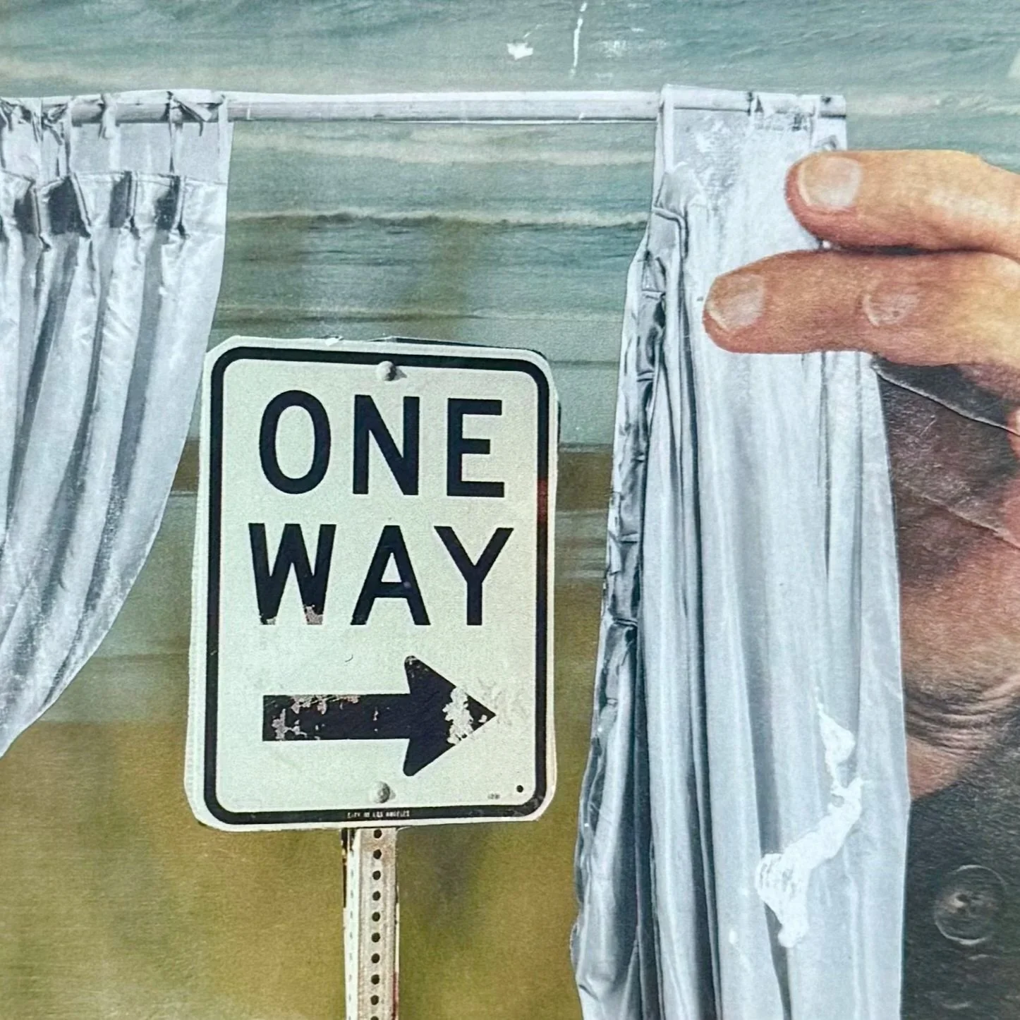 Your CS team knows exactly why customers are leaving. Leadership is still debating the ICP.