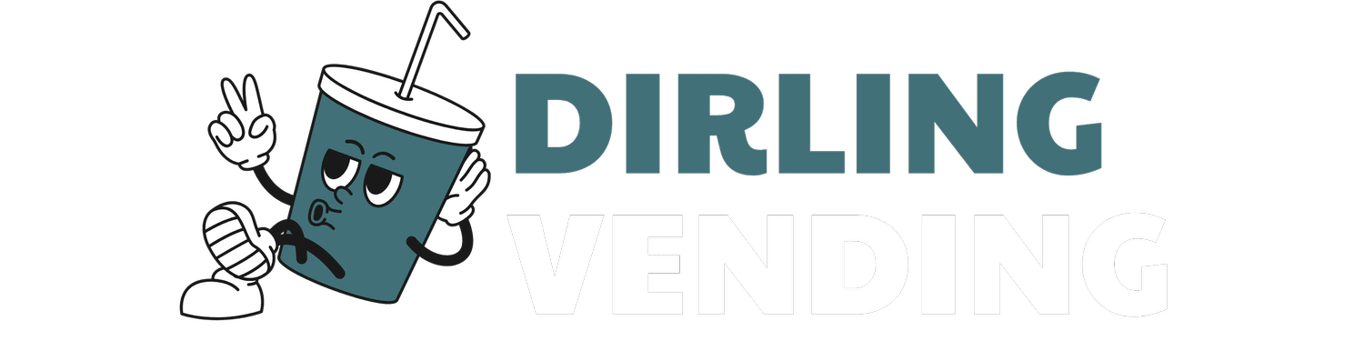 Dirling Vending