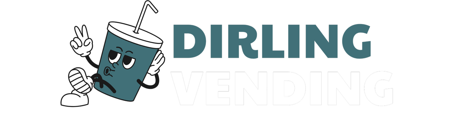 Dirling Vending