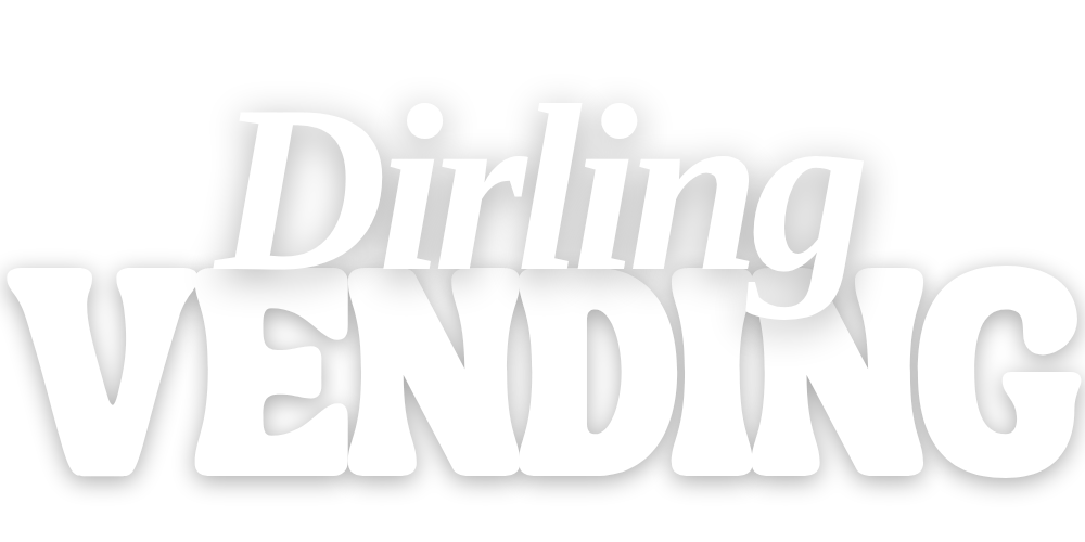 Dirling Vending