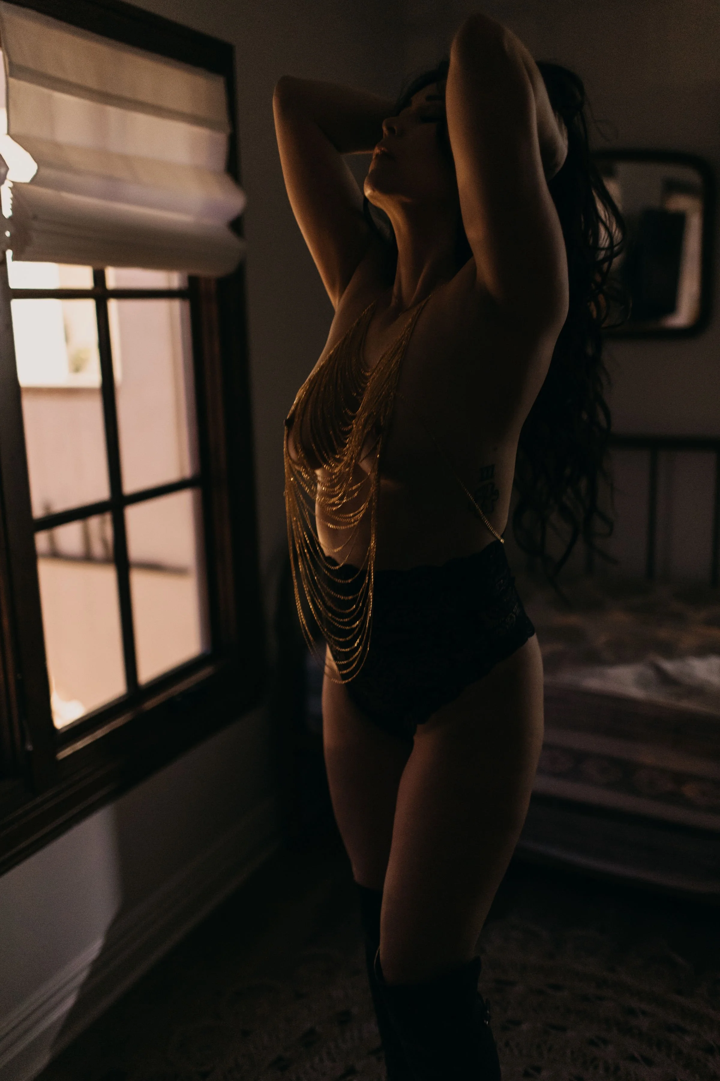 Album-rouched-marissa-59.jpg