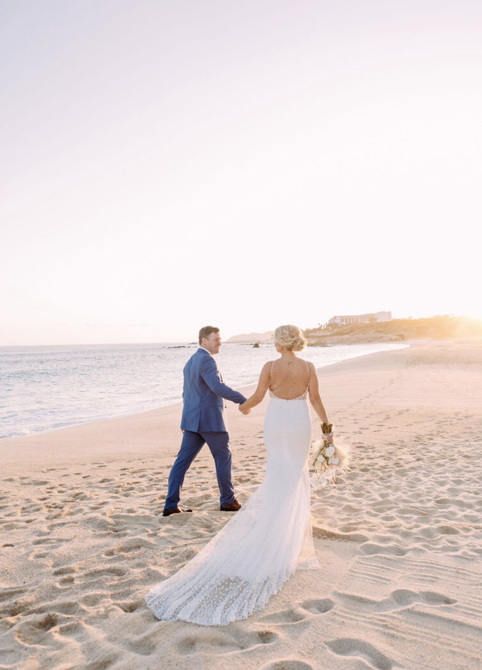 Screenshot 2026-03-26 at 11.08.01 AM.png