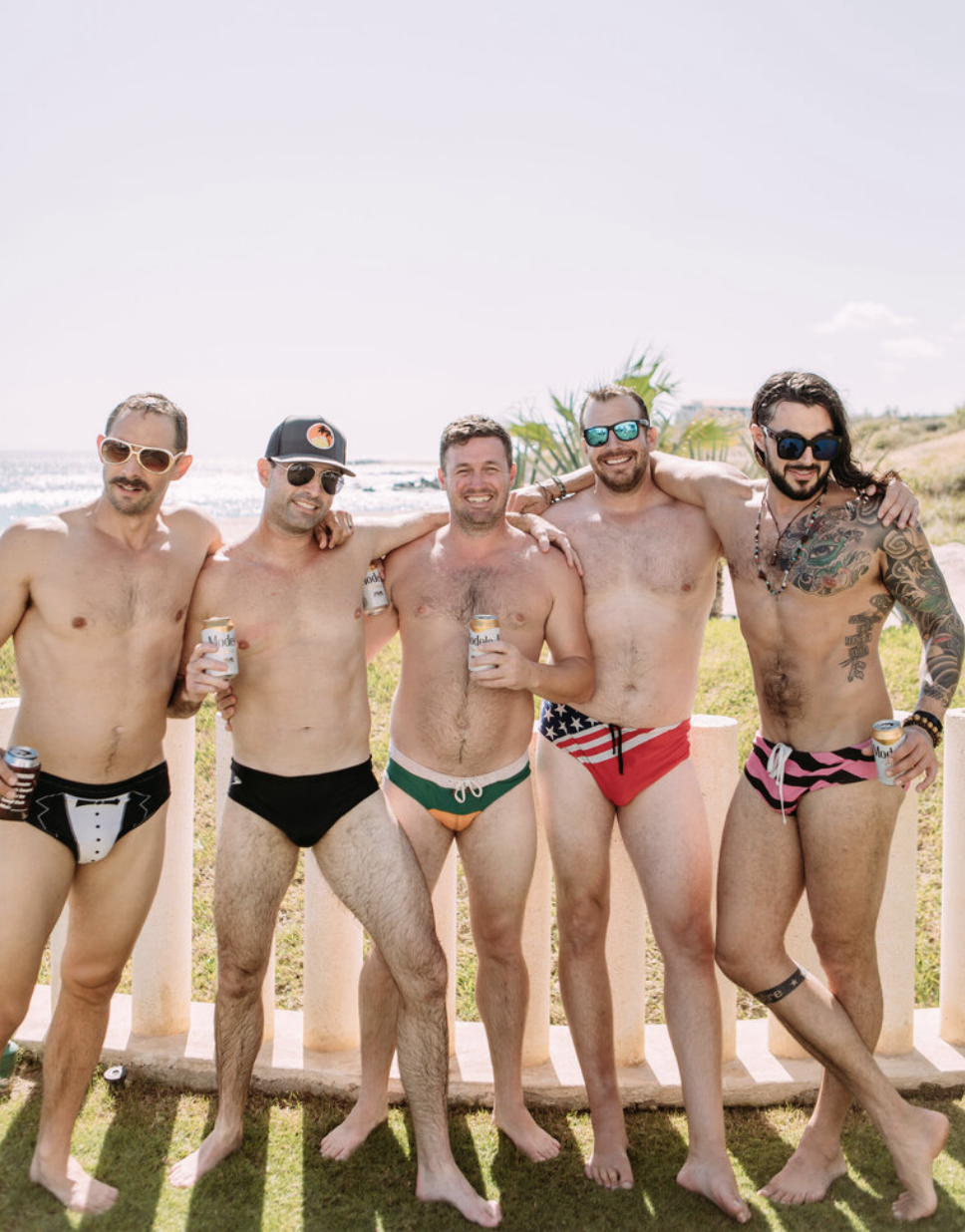 Screenshot 2026-03-26 at 11.08.12 AM.png