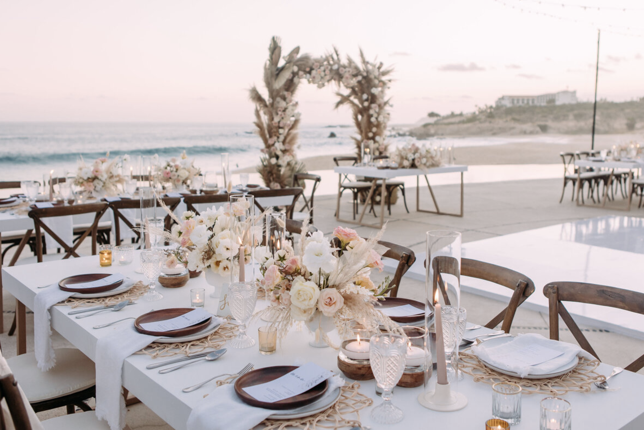 Screenshot 2026-03-26 at 11.07.43 AM.png