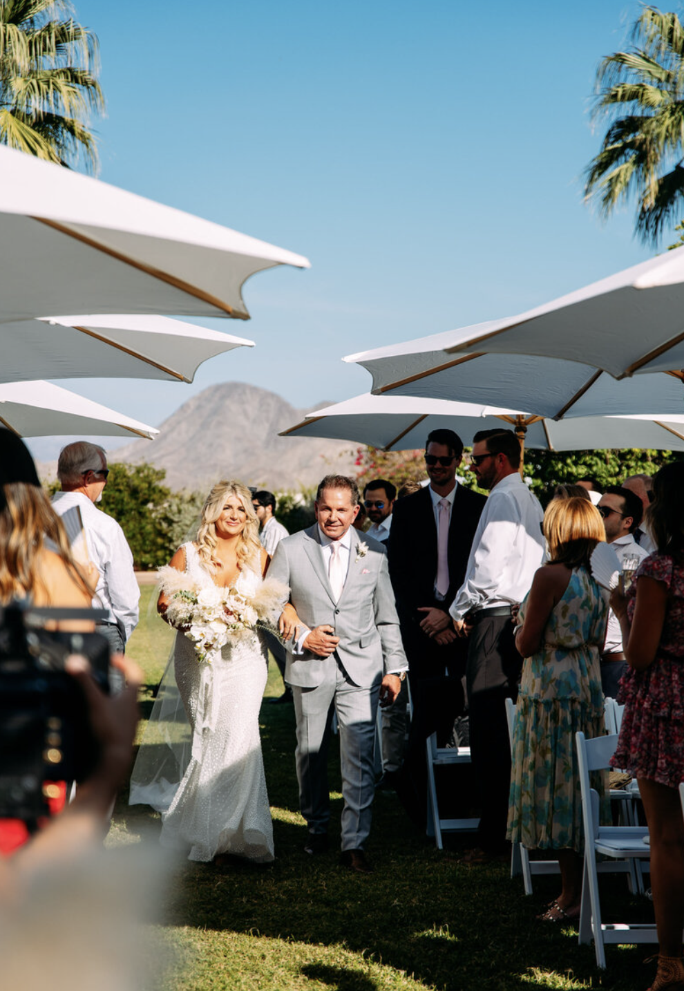 Screenshot 2026-03-26 at 11.09.05 AM.png