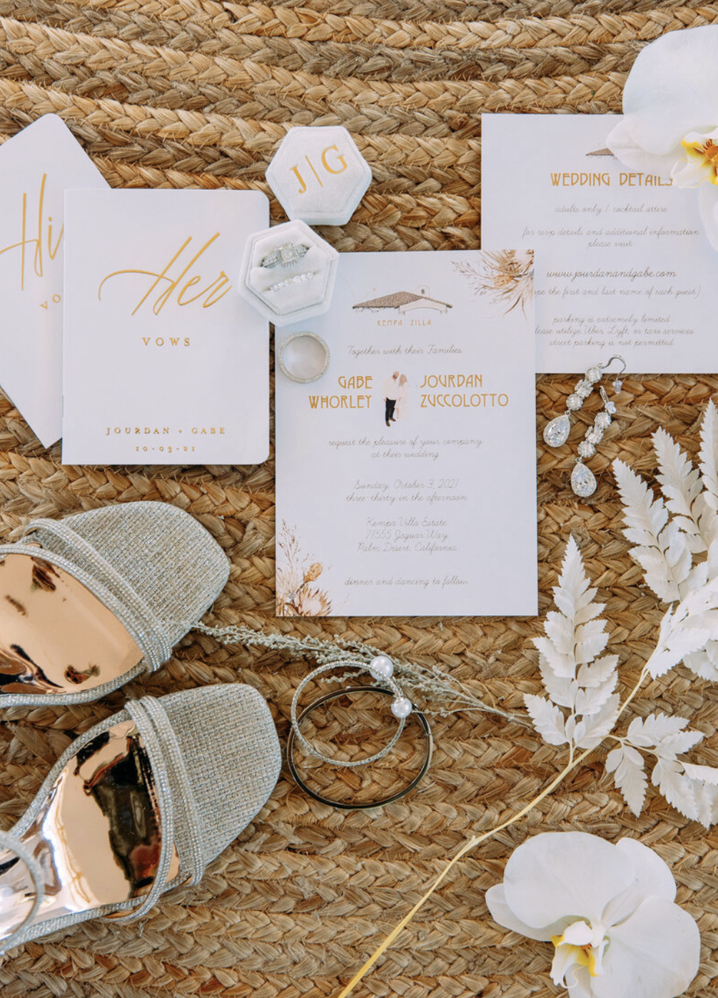 Screenshot 2026-03-26 at 11.08.24 AM.png