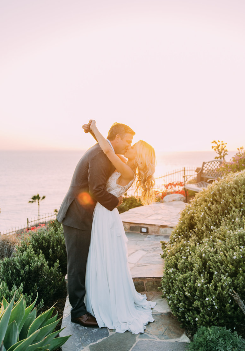 Screenshot 2026-03-26 at 11.10.21 AM.png