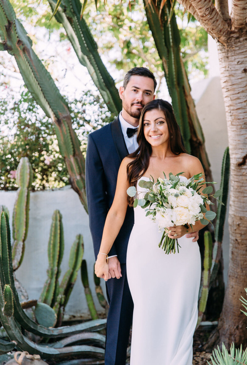 Screenshot 2026-03-26 at 11.11.14 AM.png