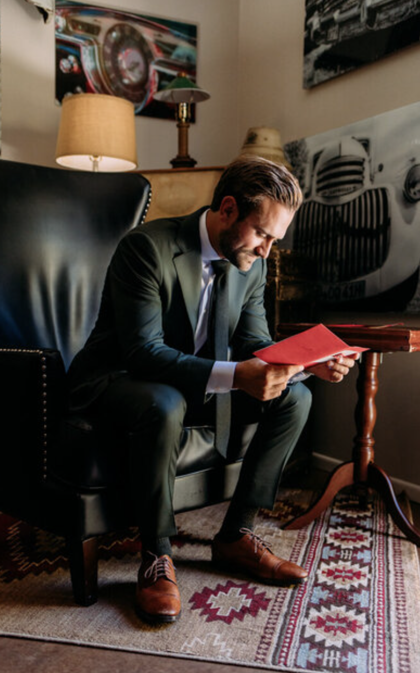 Screenshot 2026-03-26 at 11.11.24 AM.png