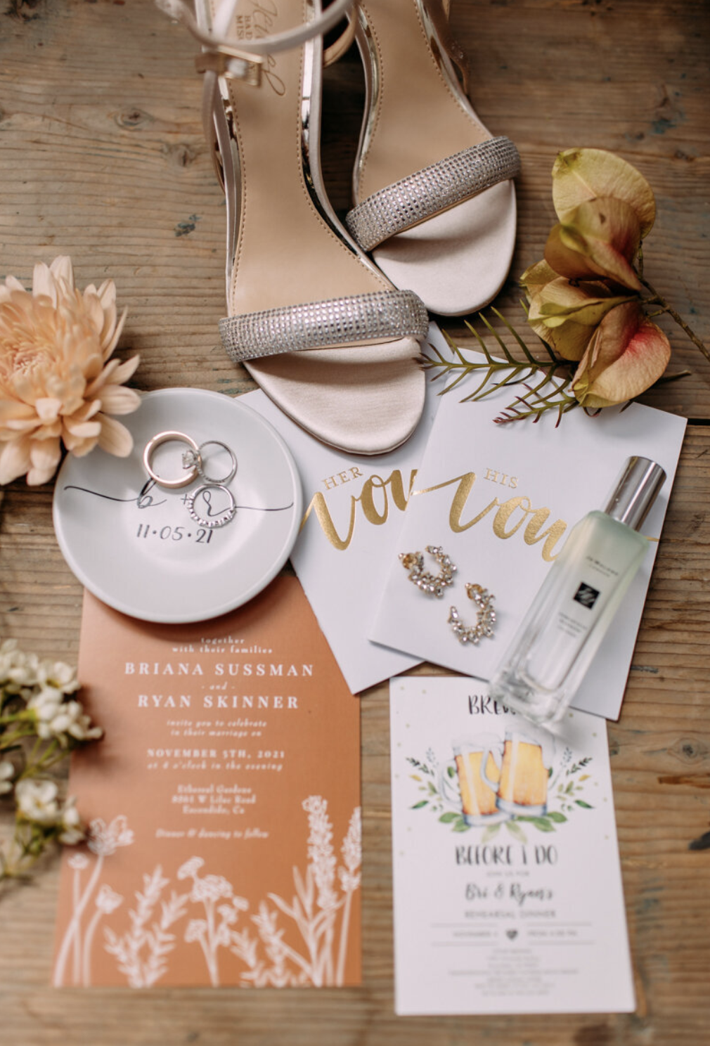 Screenshot 2026-03-26 at 11.09.39 AM.png