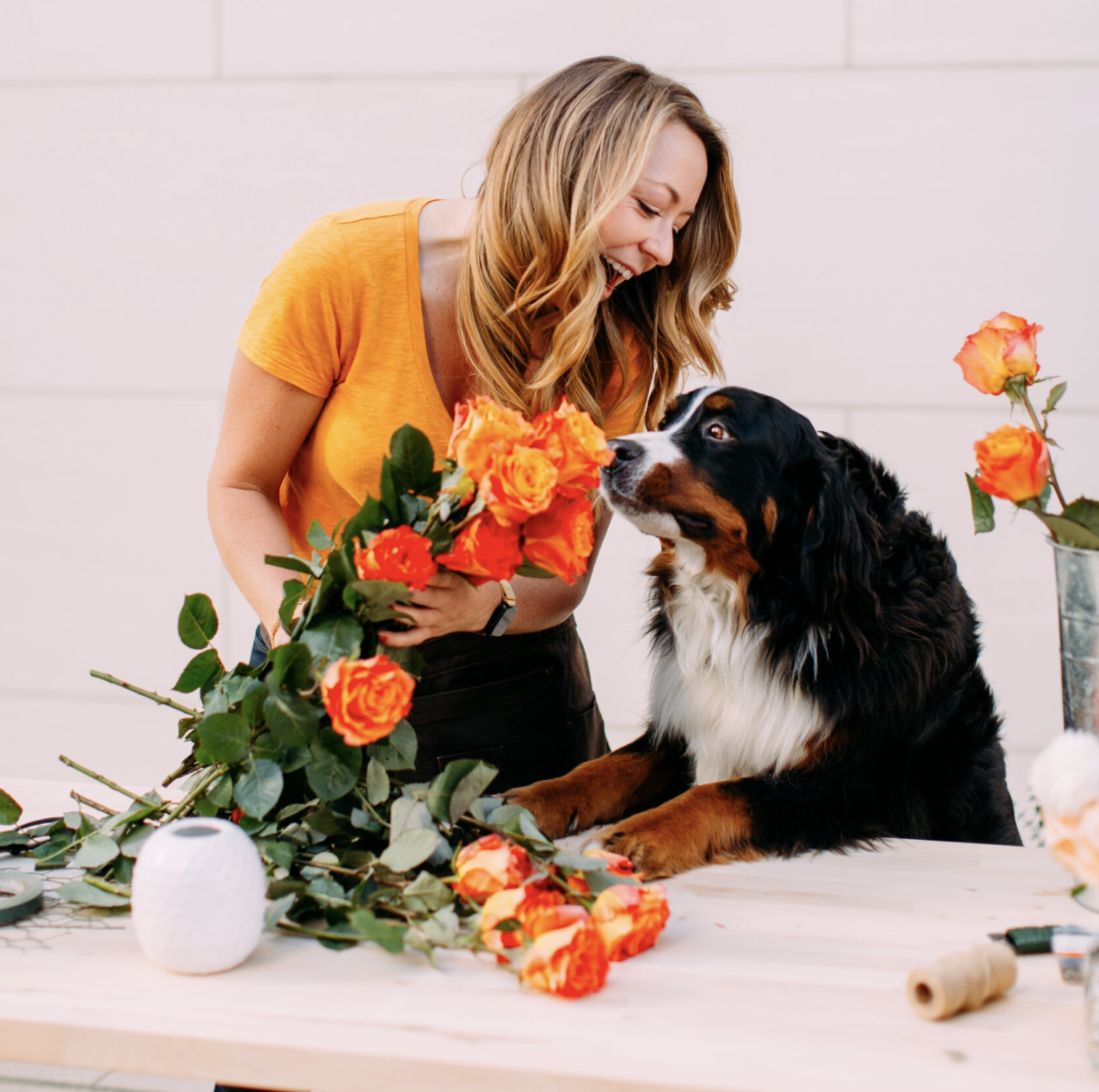 4 Personal Branding Trends