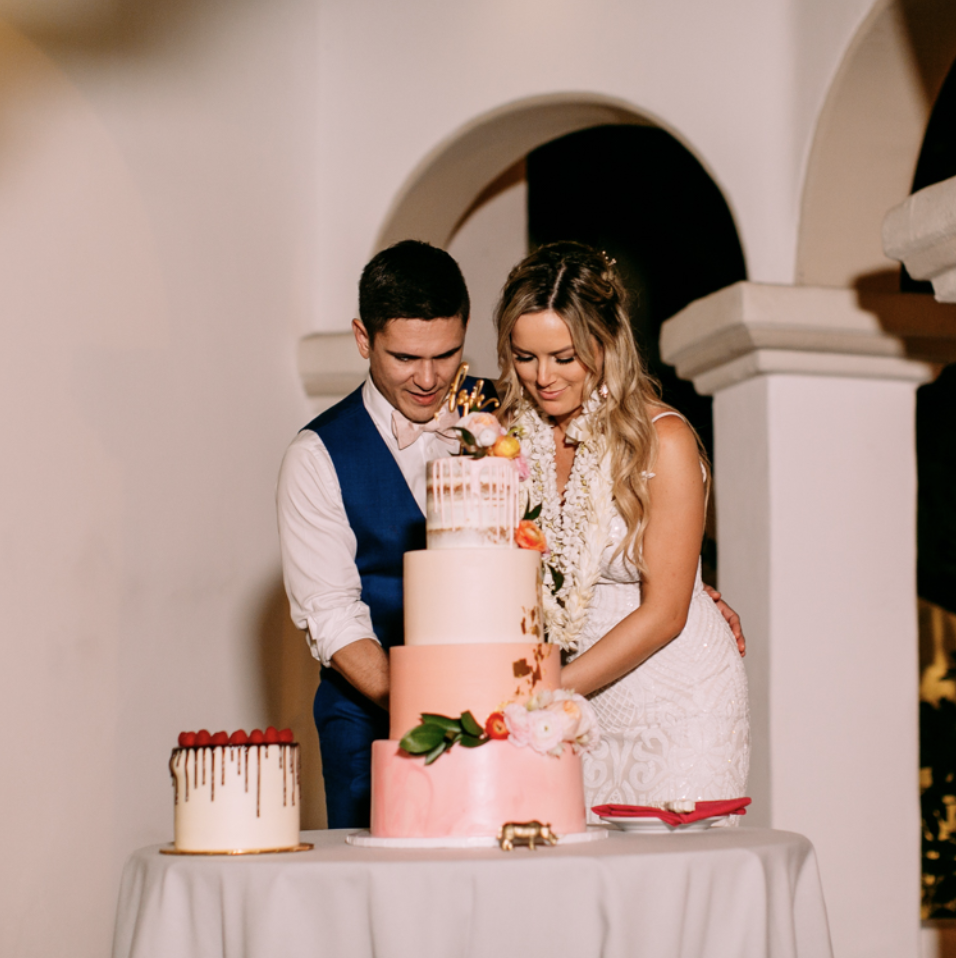 Screenshot 2026-03-27 at 2.49.21 PM.png