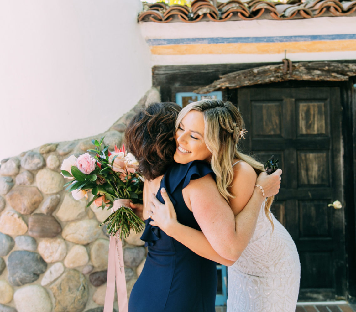 Screenshot 2026-03-27 at 2.50.15 PM.png