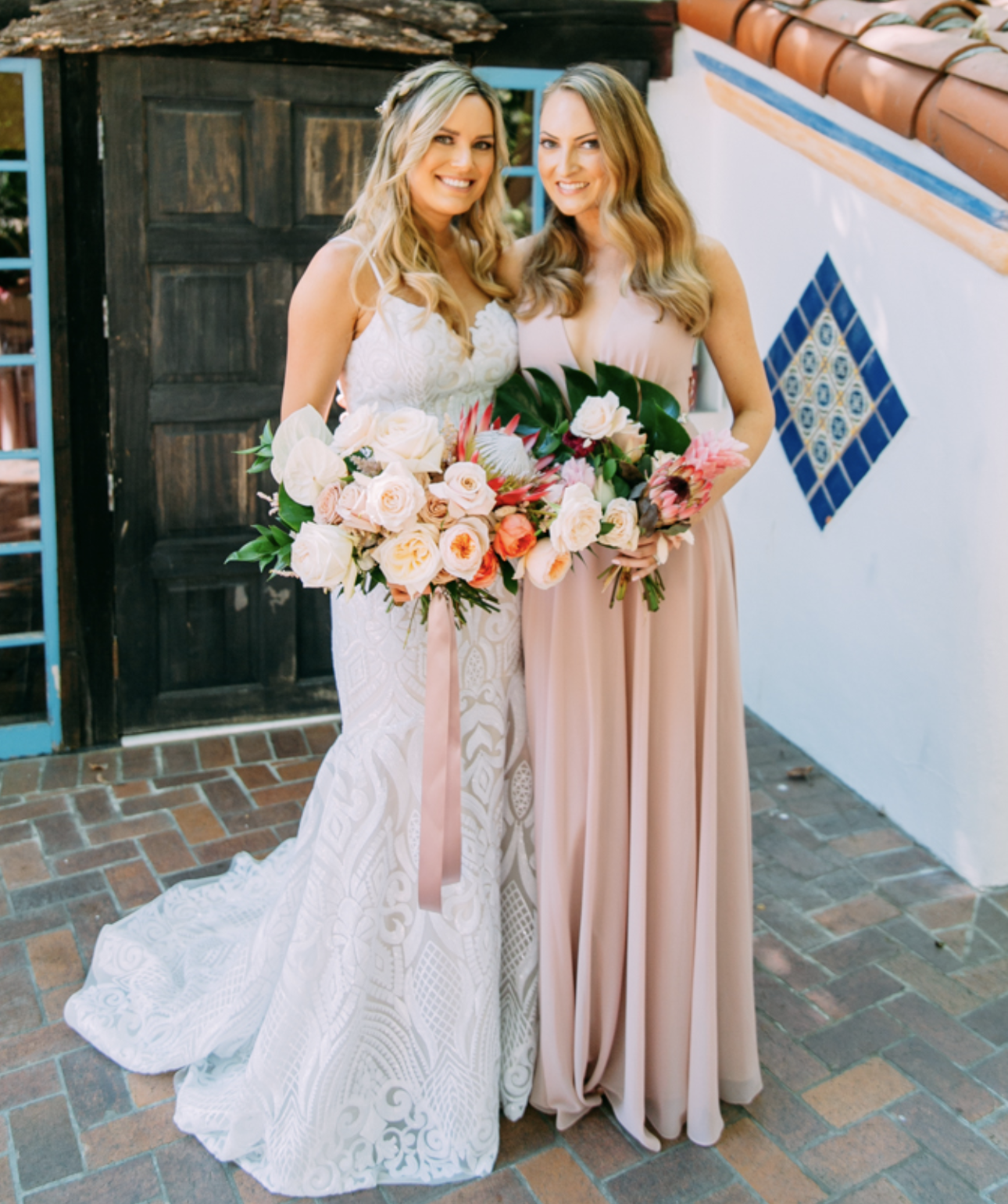 Screenshot 2026-03-27 at 2.50.28 PM.png