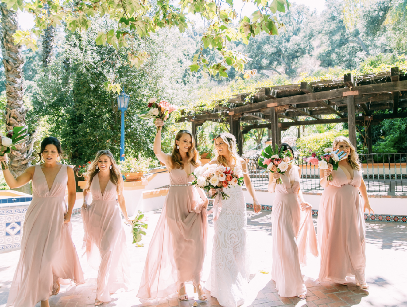 Screenshot 2026-03-27 at 2.50.44 PM.png