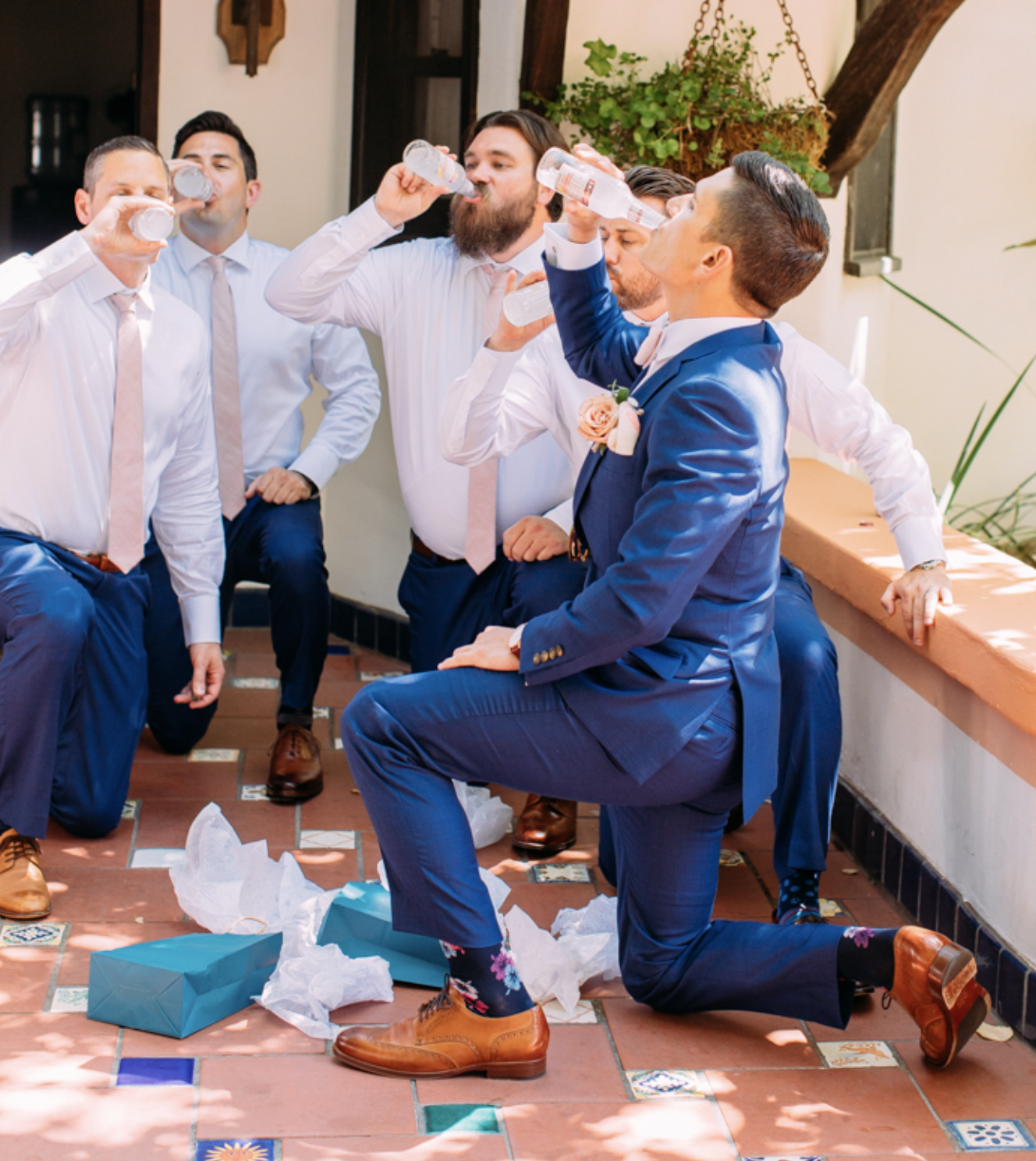 Screenshot 2026-03-27 at 2.51.18 PM.png