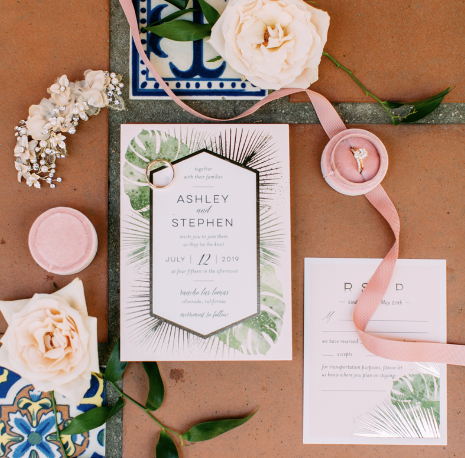 Screenshot 2026-03-27 at 2.51.52 PM.png