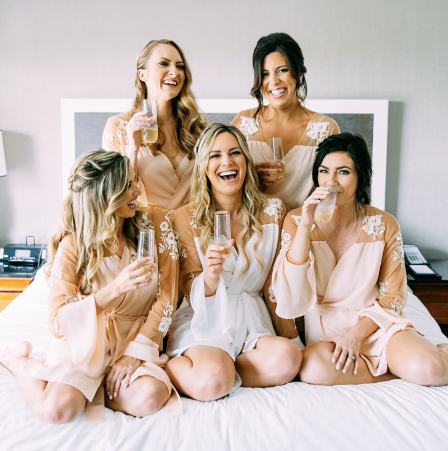 Screenshot 2026-03-27 at 2.56.05 PM.png