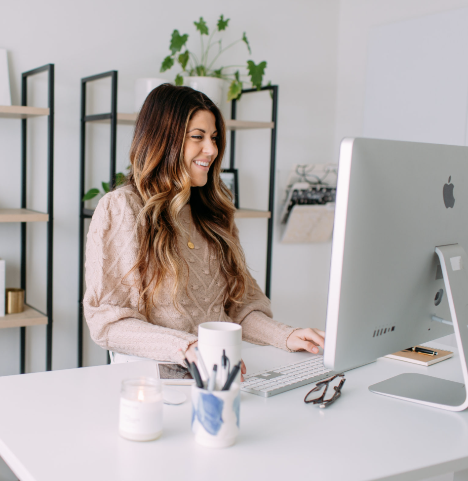 Where to use branding photos to boost your business