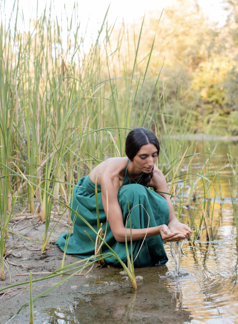 Screenshot 2026-04-07 at 7.55.02 PM.png