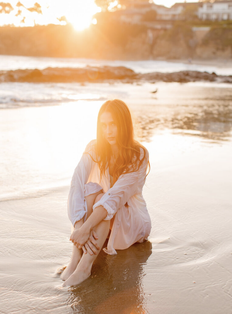 Screenshot 2026-04-07 at 7.55.51 PM.png