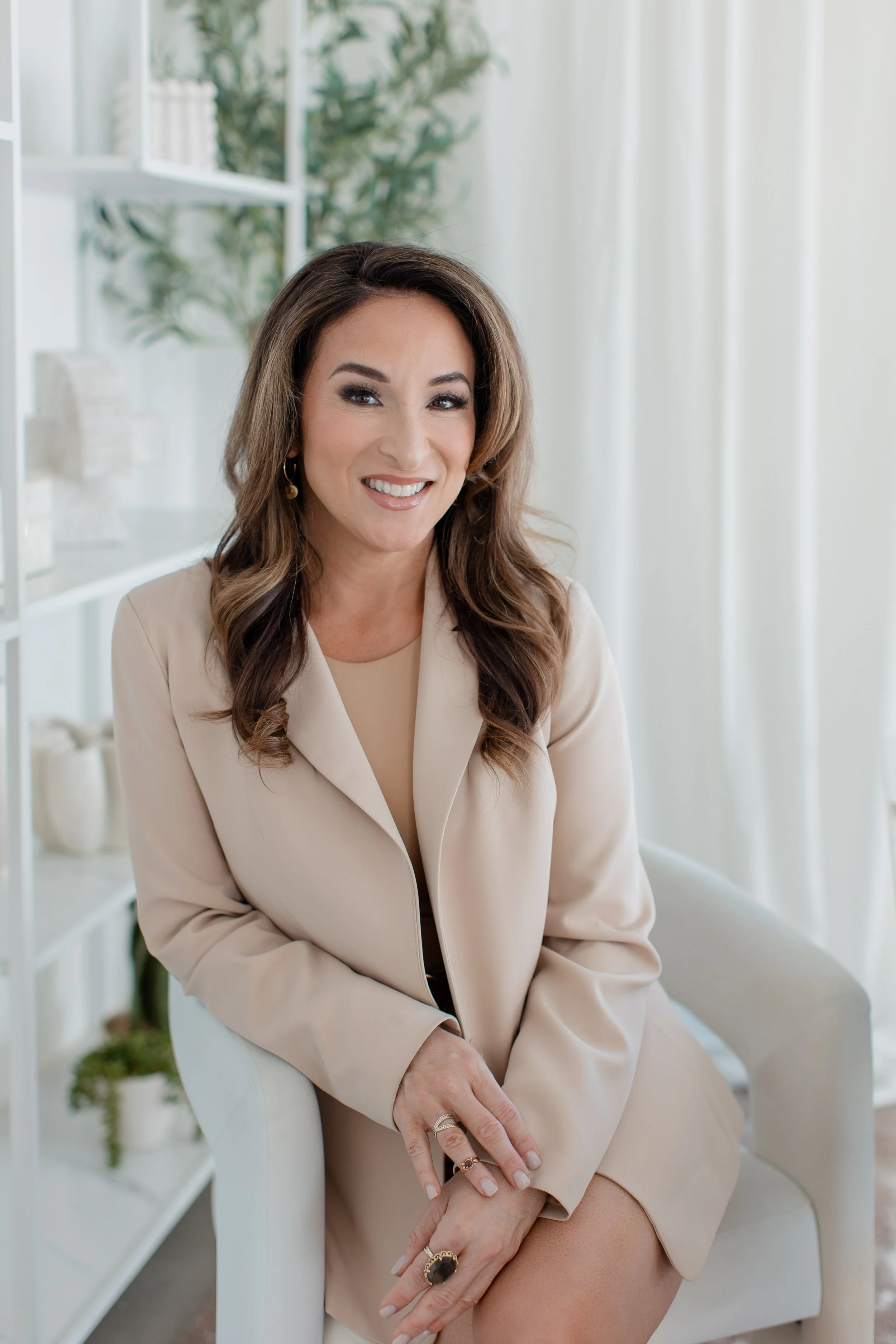 Stephanie- branding-254.jpg