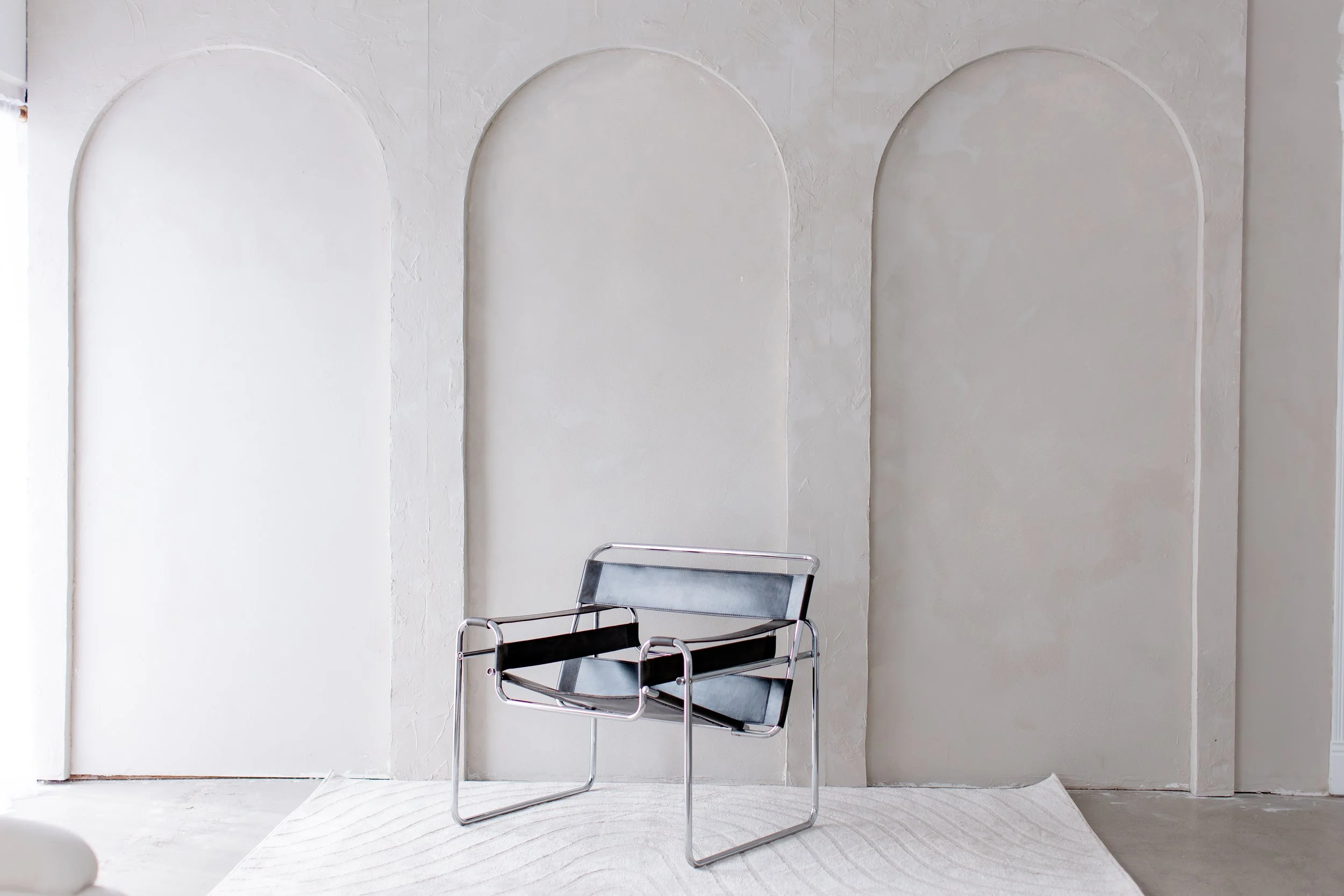 The Photography Studio Rental That Orange County Creators Have Been Waiting For