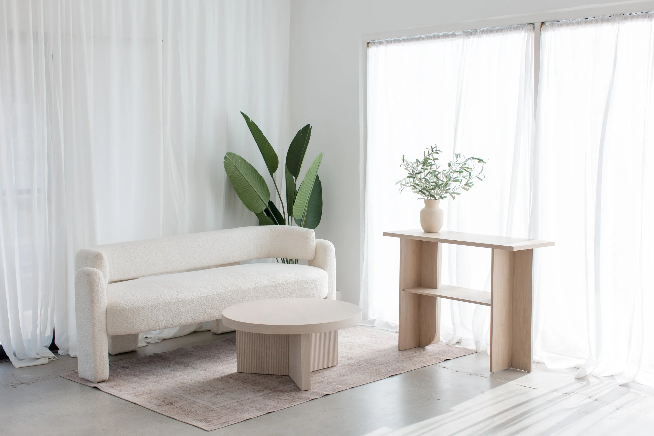 The Ultimate Guide to CAM Studios: Laguna Niguel’s Premier Natural Light Studio Rental for Photographers, Brands &amp; Events
