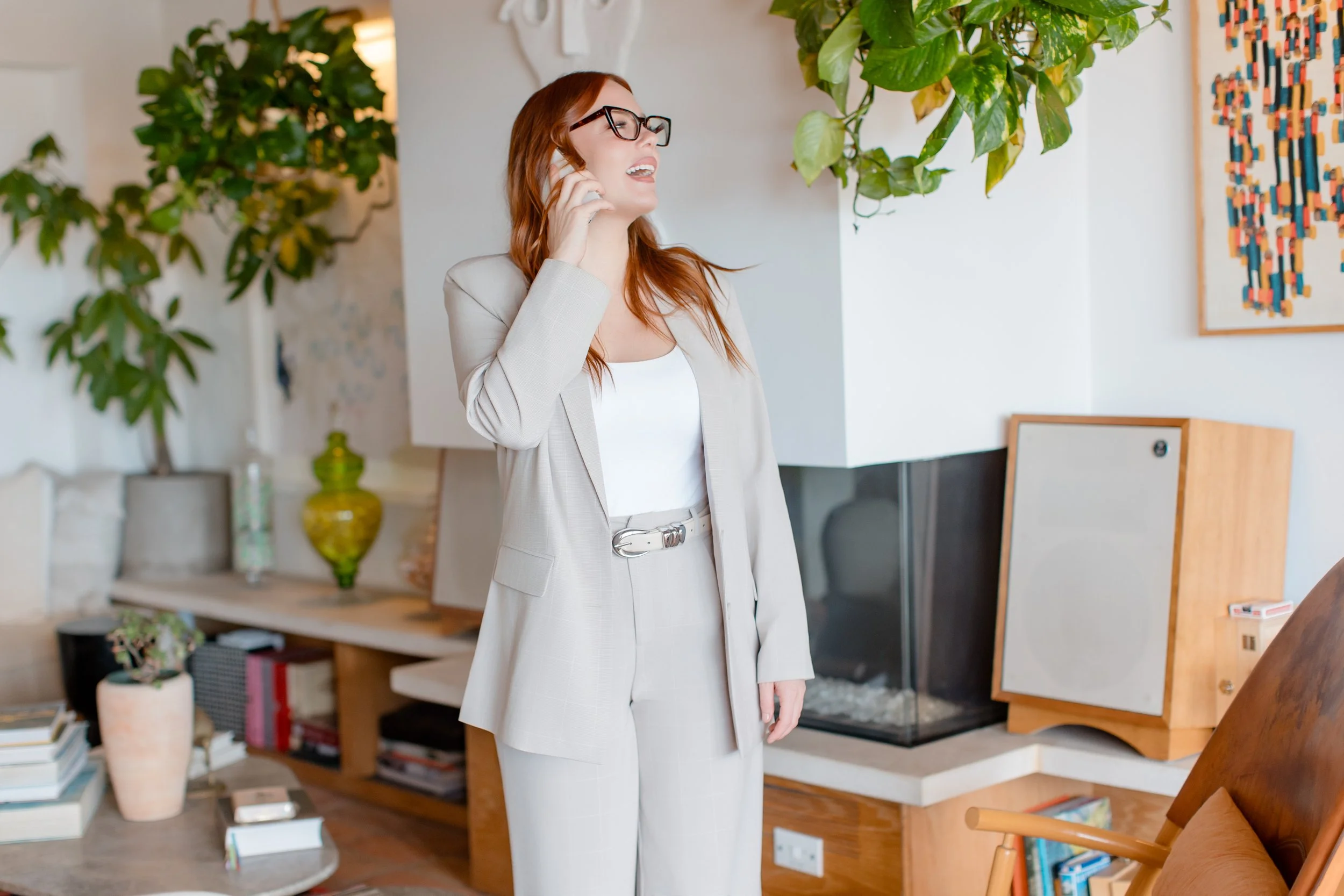 You Got Your Brand Photos… Now What? How to Maximize Your Gallery for Months of Content