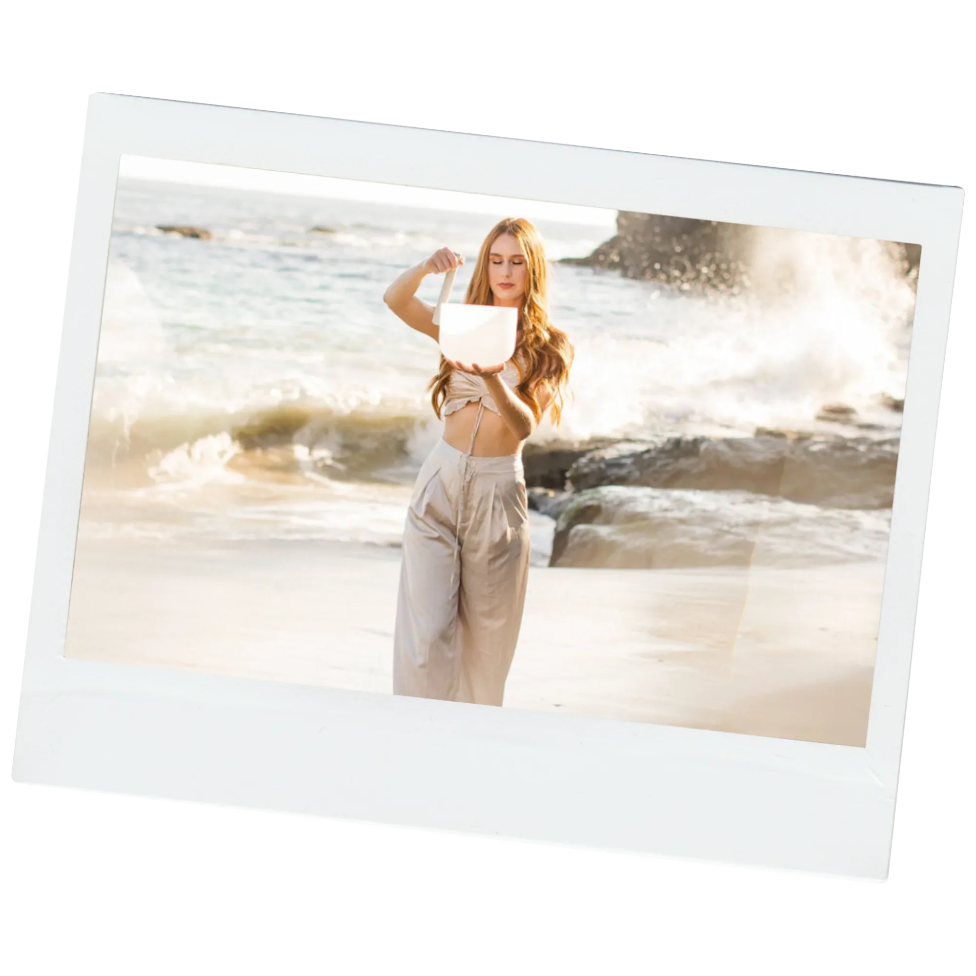 9.webp