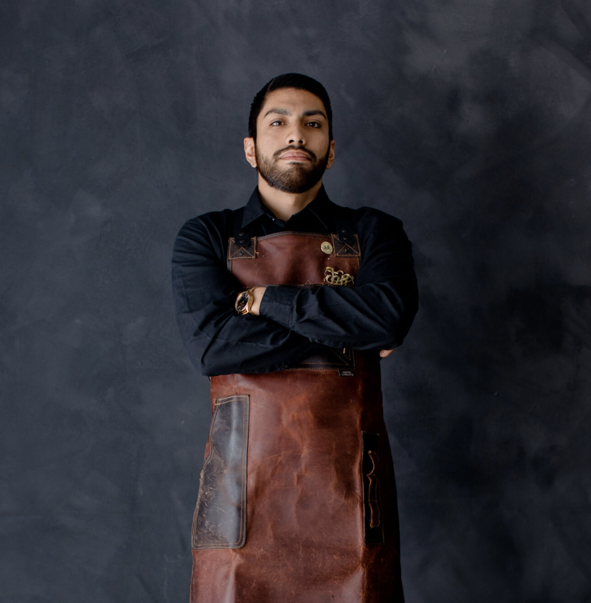 Camryn Clair, Orange County, OC, California, Photographer