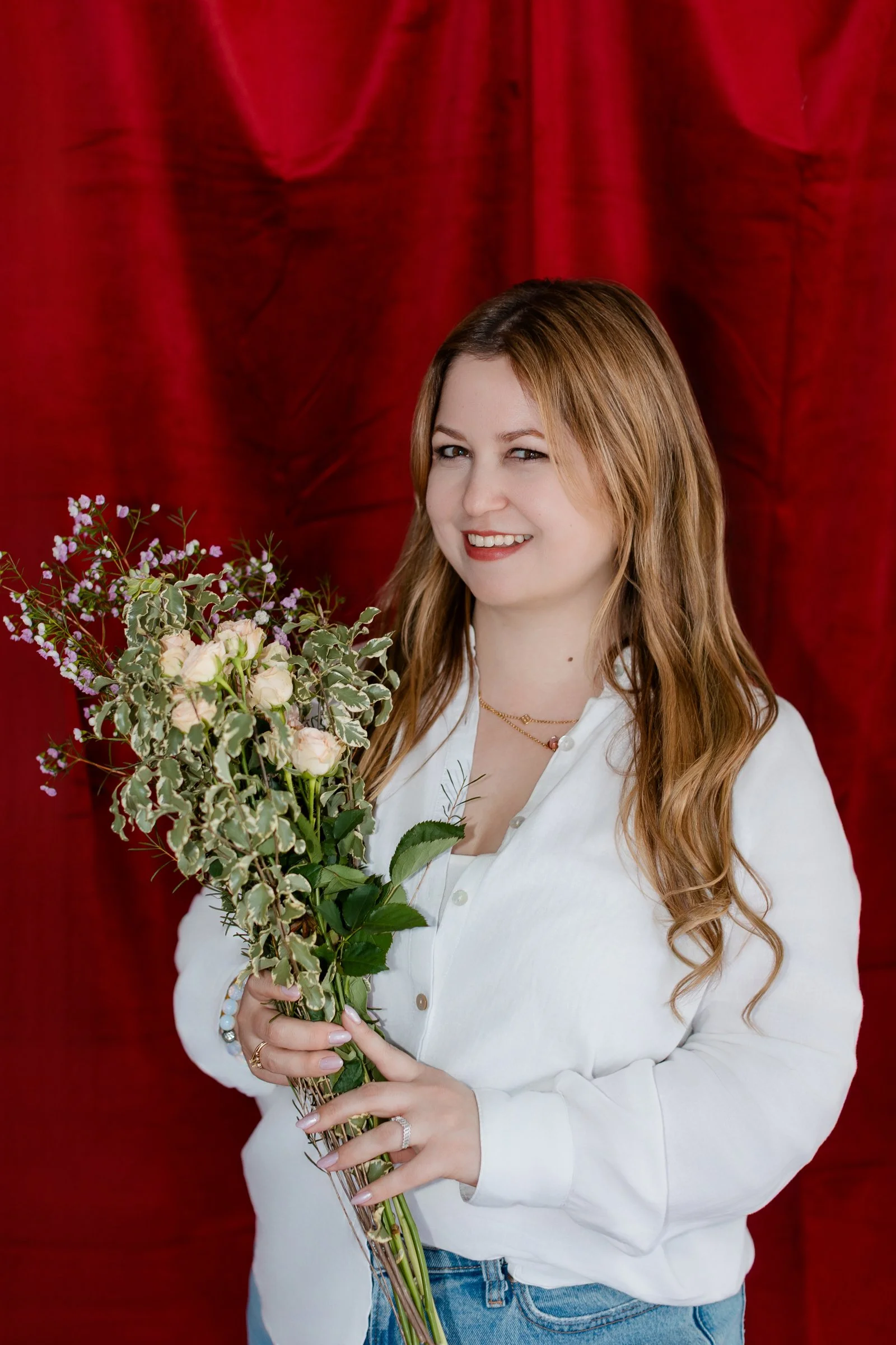 House of Neptune, Orange County, Camryn Clair, Photographer, Photography