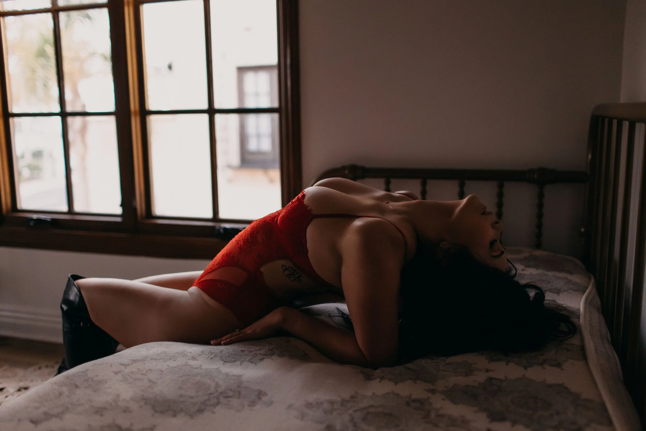 Album-rouched-marissa-19.jpg