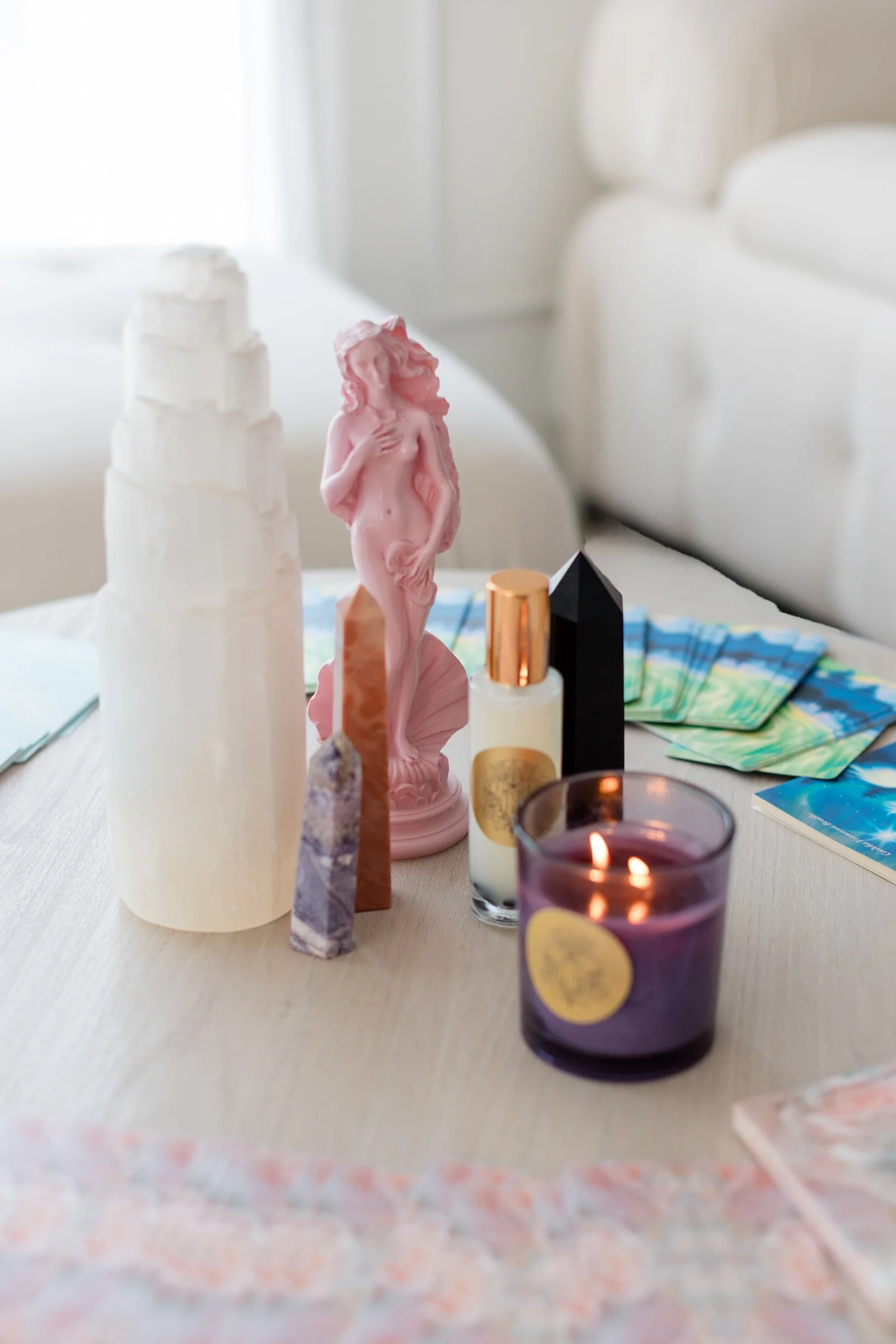 House of Neptune, Orange County, Camryn Clair, Photographer, brand Photography