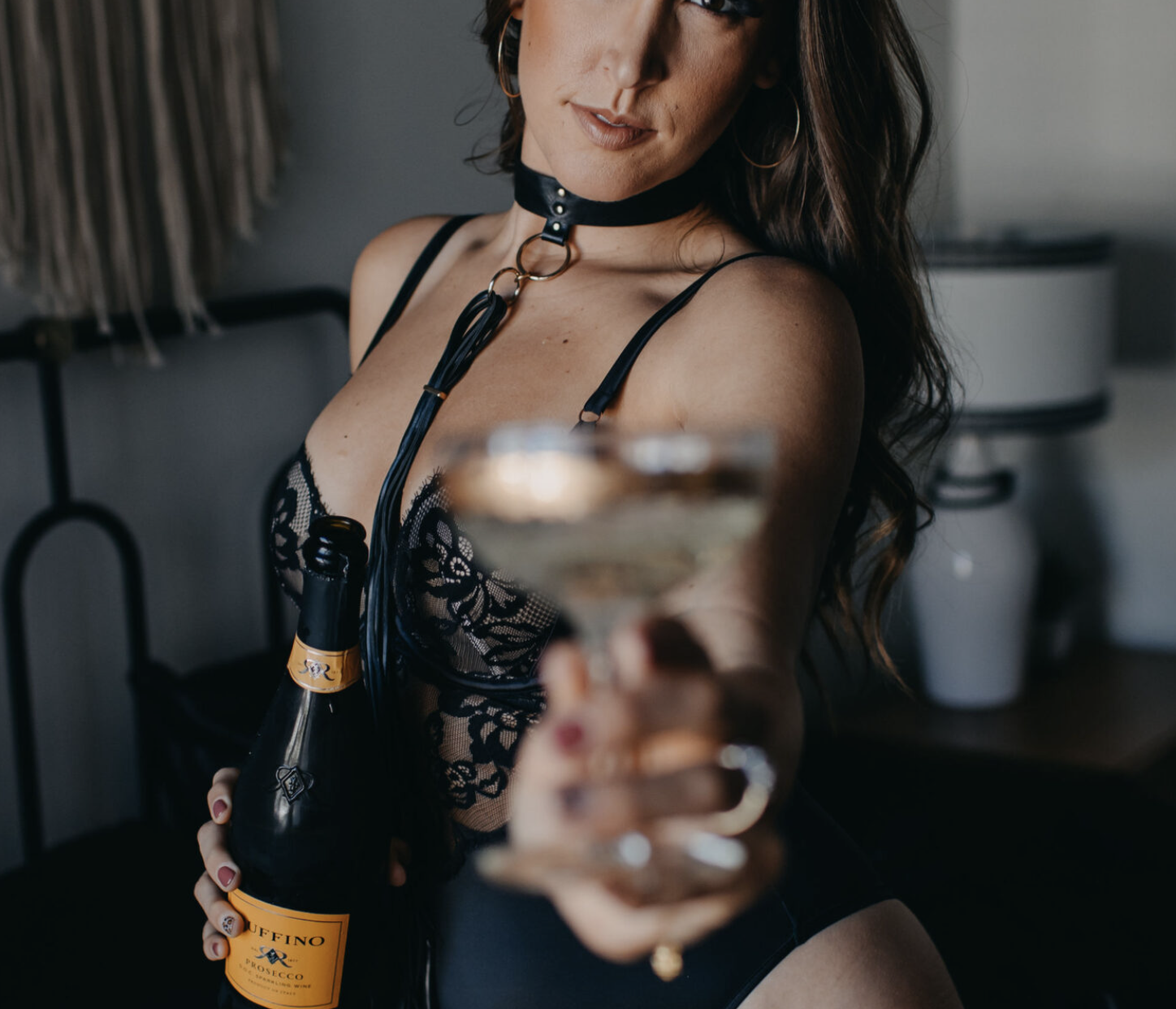 Orange County, OC, Boudoir Photography, Photographer