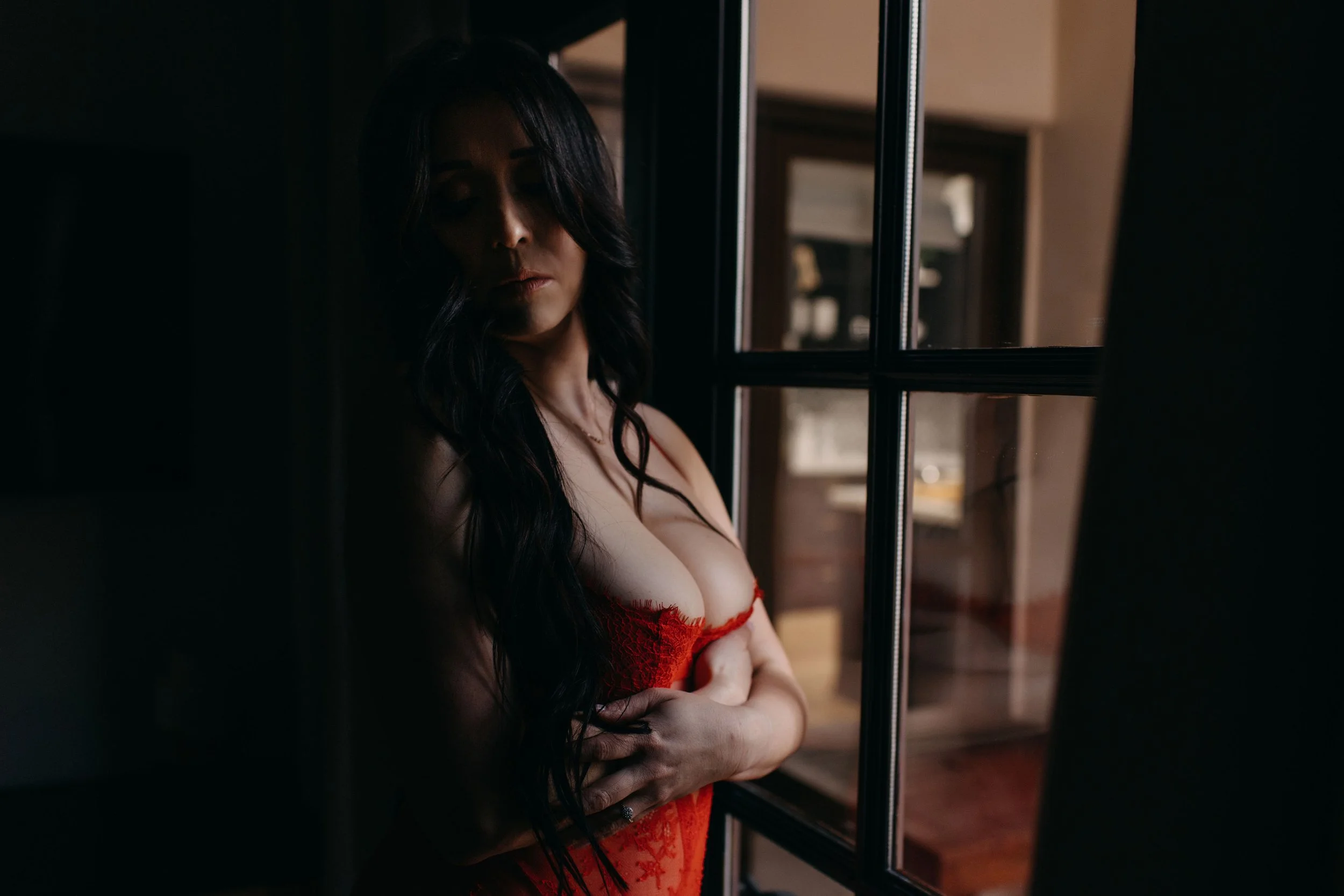 Album-rouched-marissa-10.jpg