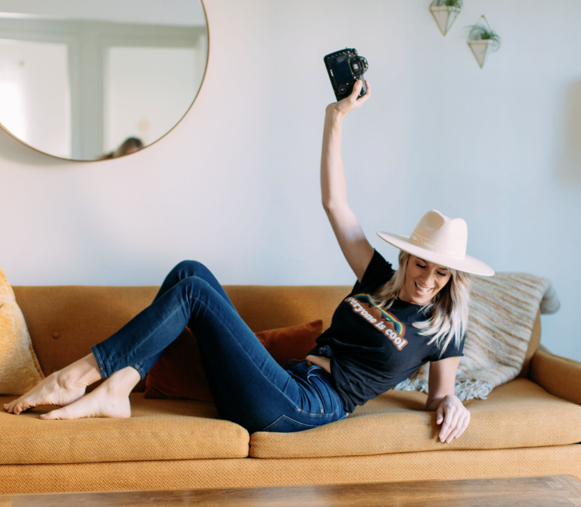 ORANGE COUNTY PHOTOGRAPHER, CAMRYN CLAIR, OC, PHOTOGRAPHY