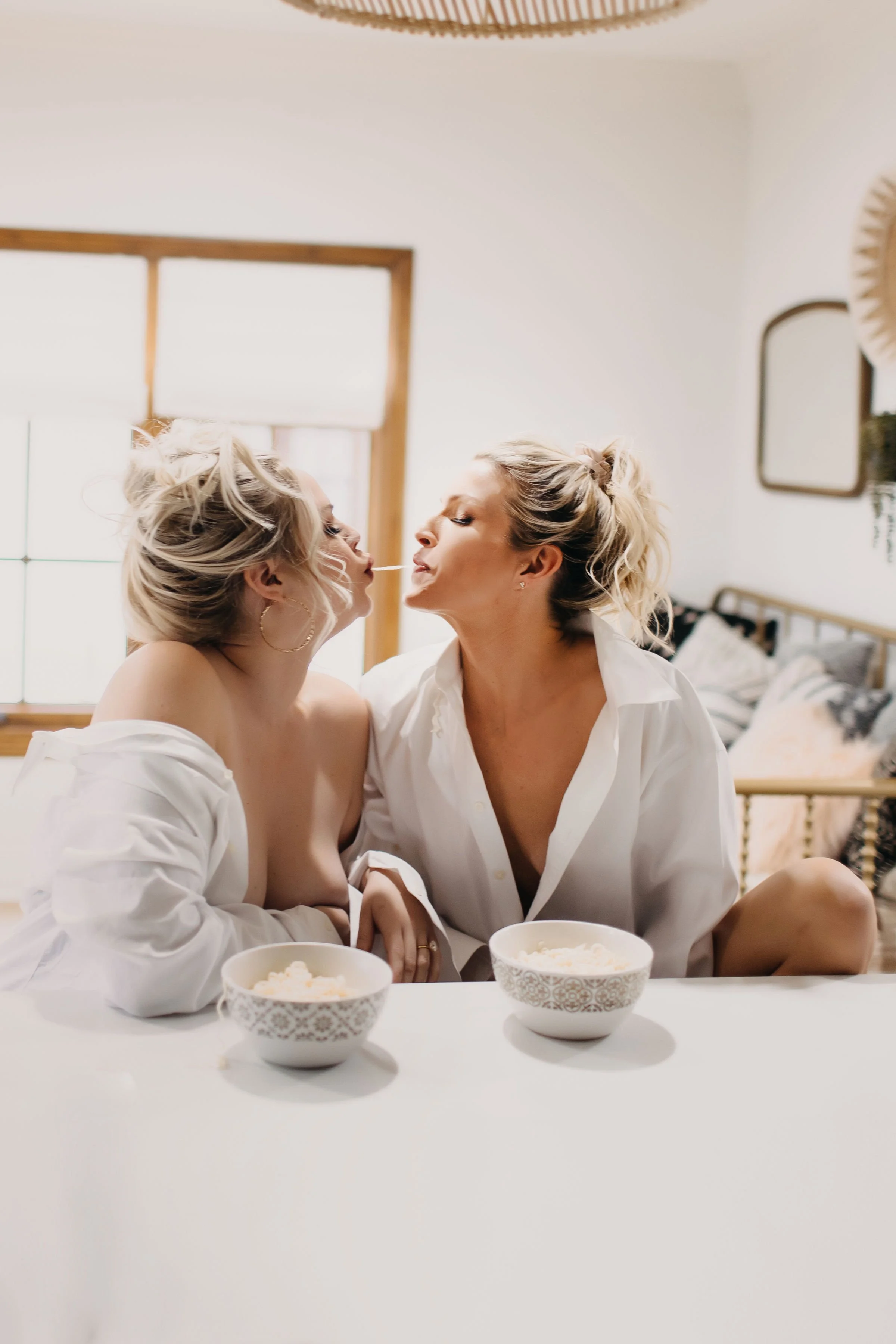 BFF_Boudoir_18.jpg