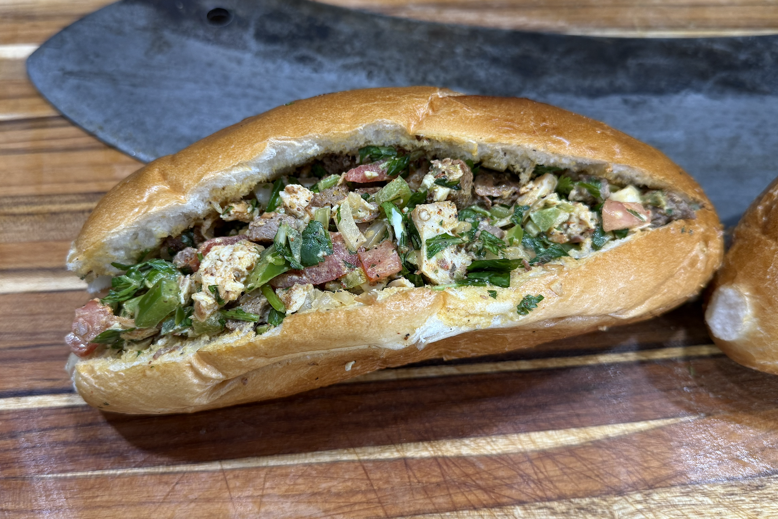 Screenshot 2026-02-03 at 5.31.14 PM.png