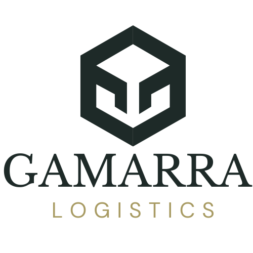 Gamarra Logistics